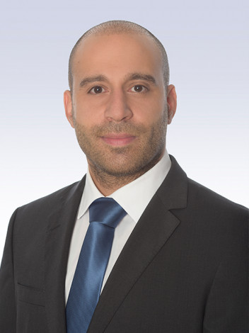 Anil Akikol