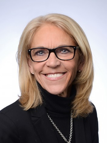 Sandra Ender