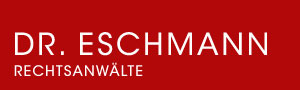 Dr. Eschmann Rechtsanwälte